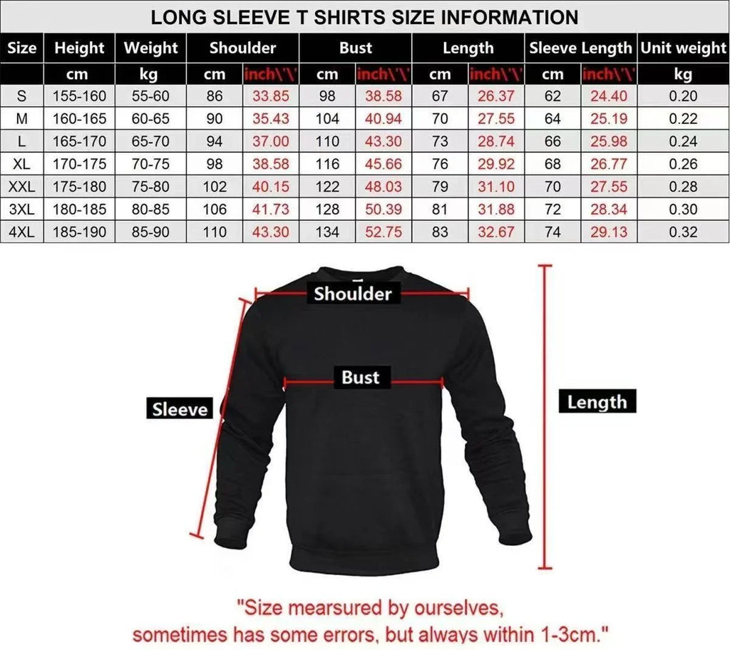 Ropa De Otoño Para Niñas, Ropa Deportiva Para Niños Con Cuello Redondo Estampado De Sanrio Hello Kitty