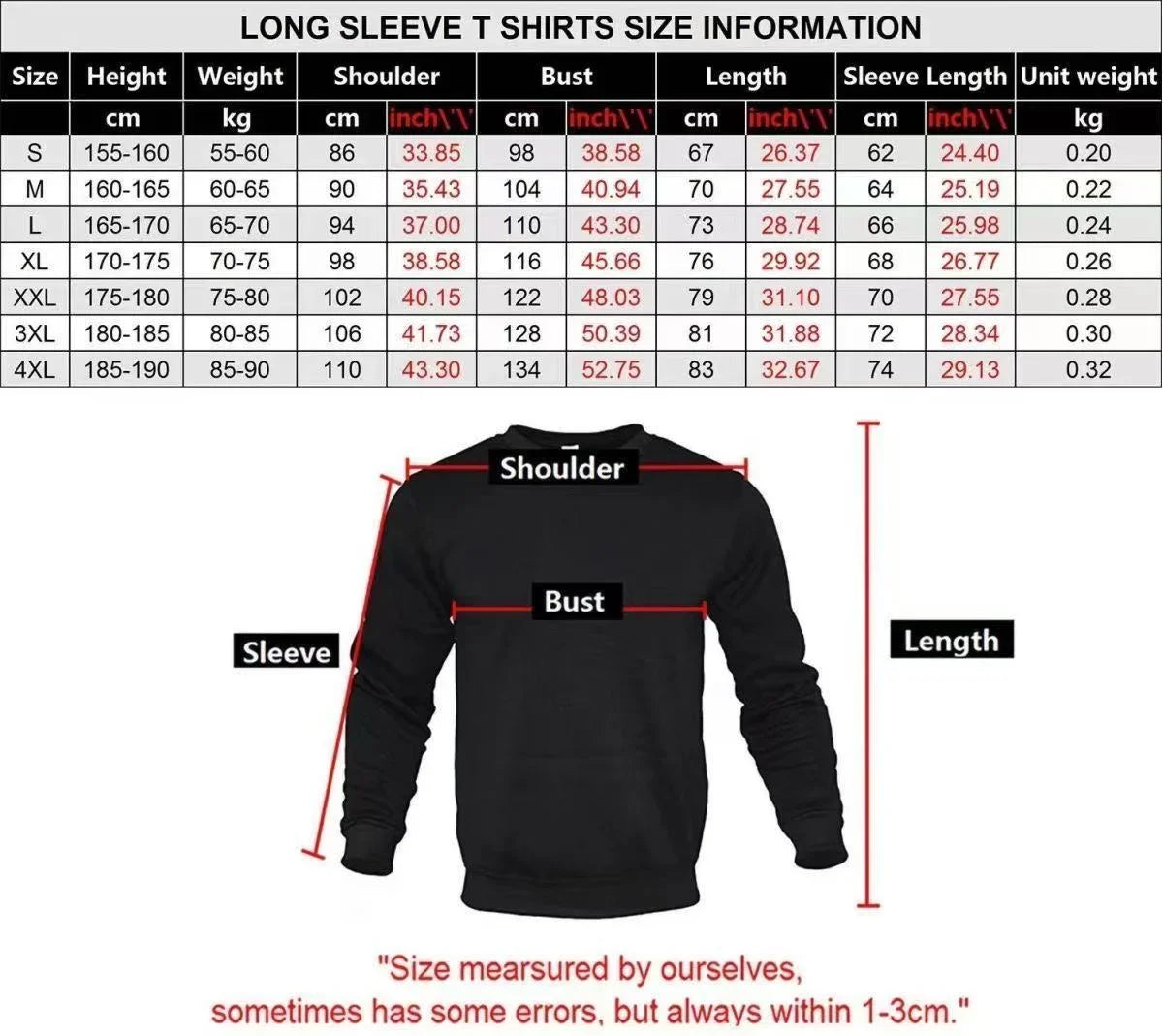 Ropa De Otoño Para Niñas, Ropa Deportiva Para Niños Con Cuello Redondo Estampado De Sanrio Hello Kitty