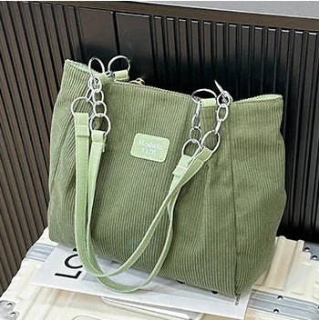 Bolso Tote para Mujer, Bolso de Hombro Moderno, Bolsos para Ir al Trabajo, Bolso de Compras, Bolso y Bolsos de Mano, Bolsos para Niñas, Bolsos de Mujer