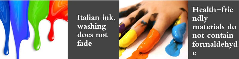 2025 Rvouei Pro Team Ropa de bicicleta hombres nueva Ropa de bicicleta de carretera Ropa de carreras transpirable Ciclismo Jersey conjunto Ropa Ciclismo Maillot