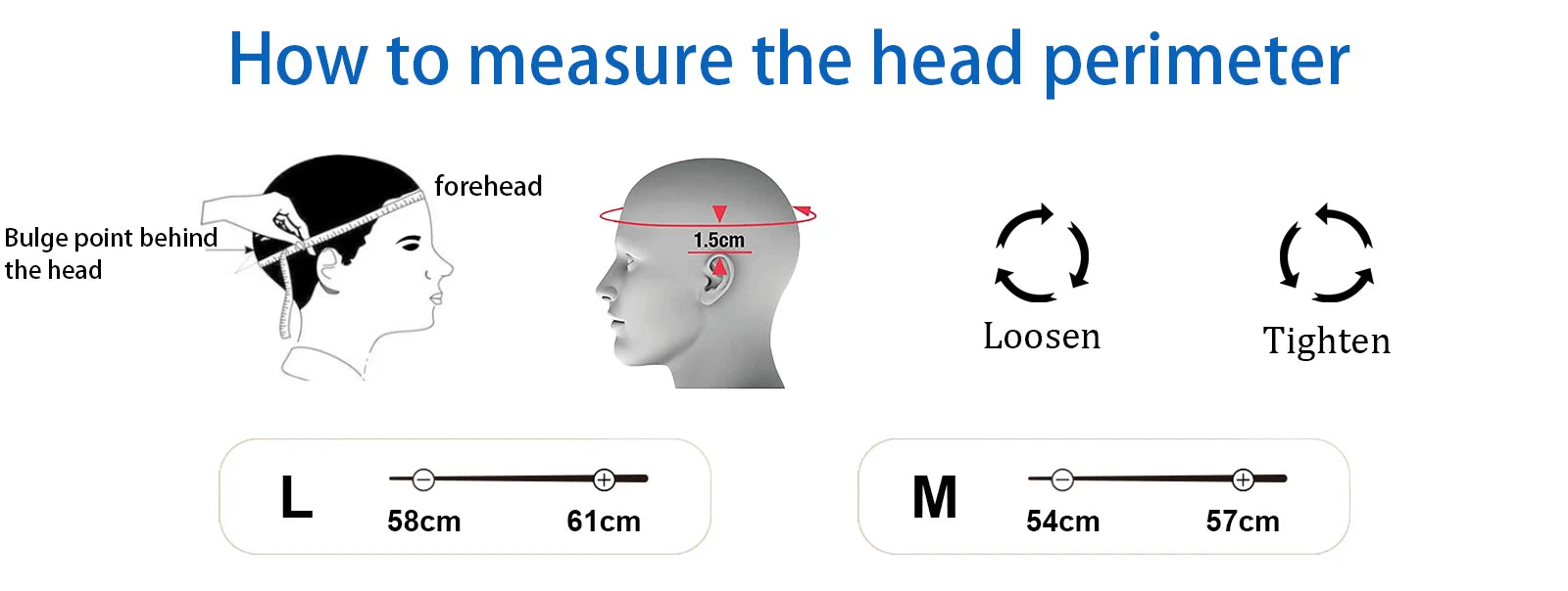 Casco de esquí - Casco de snowboard para adultos y jóvenes - Casco de nieve con carcasa de PC y espuma EPS, casco deportivo para nieve Casco de snowboard