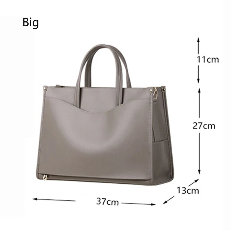 Bolso de mano para mujer 2025, novedad, bolsos de mujer, bolsos de diseñador de lujo, bolso de hombro de diseñador de cuero genuino