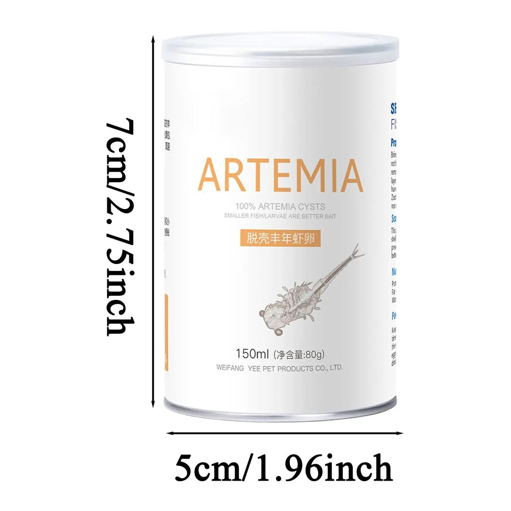 Alimento en Pellets para Peces, Dieta Nutricionalmente Equilibrada, Alimento para Peces, para Lubina, Trucha, Bagre, Pesca en Agua Salada y Agua Dulce