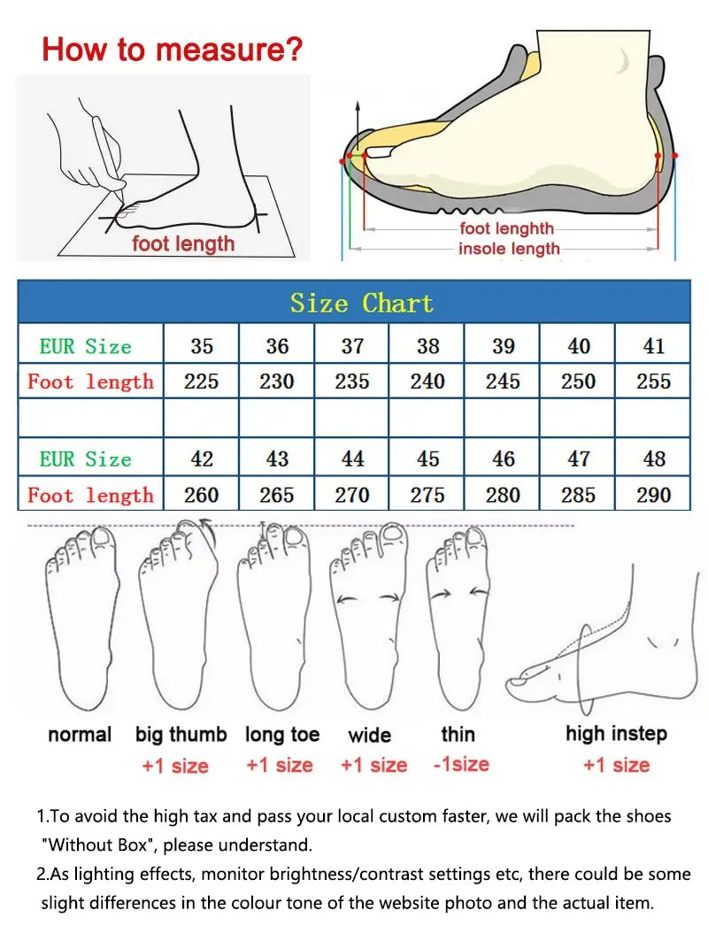 Zapatillas de baloncesto de alta calidad para hombre, zapatillas de baloncesto para hombre, zapatillas de deporte antideslizantes de alta calidad para exteriores