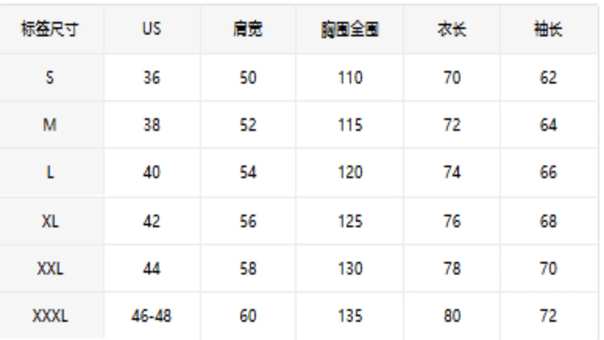 Camiseta de Golf con cuello informal para hombre, ropa deportiva de alta calidad con diseño de rayas de pana, Color puro, primavera y otoño