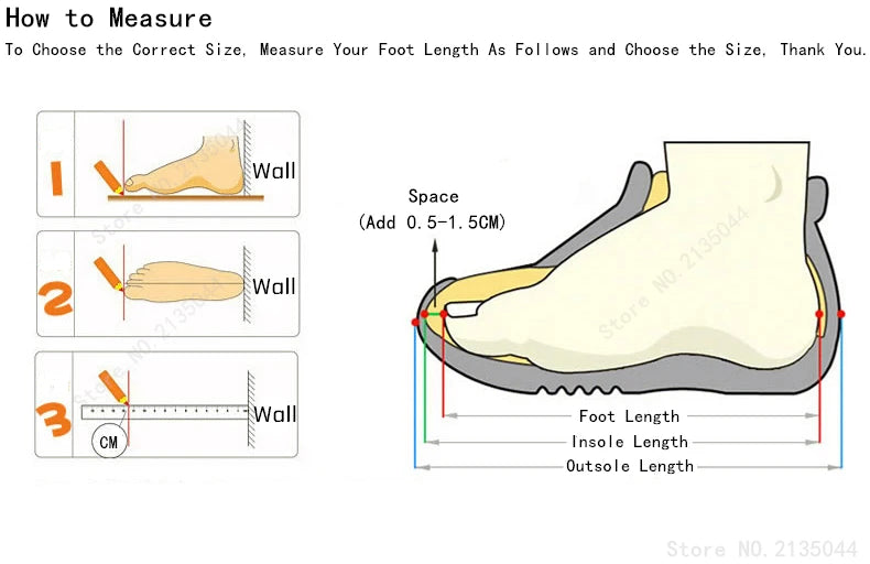 2025 Botas Chelsea para Mujer, Zapatos Retro hasta el tobillo, gamuza, Otoño Invierno, nuevas botas góticas informales para motocicleta, Zapatos de gladiador para caminar para Mujer