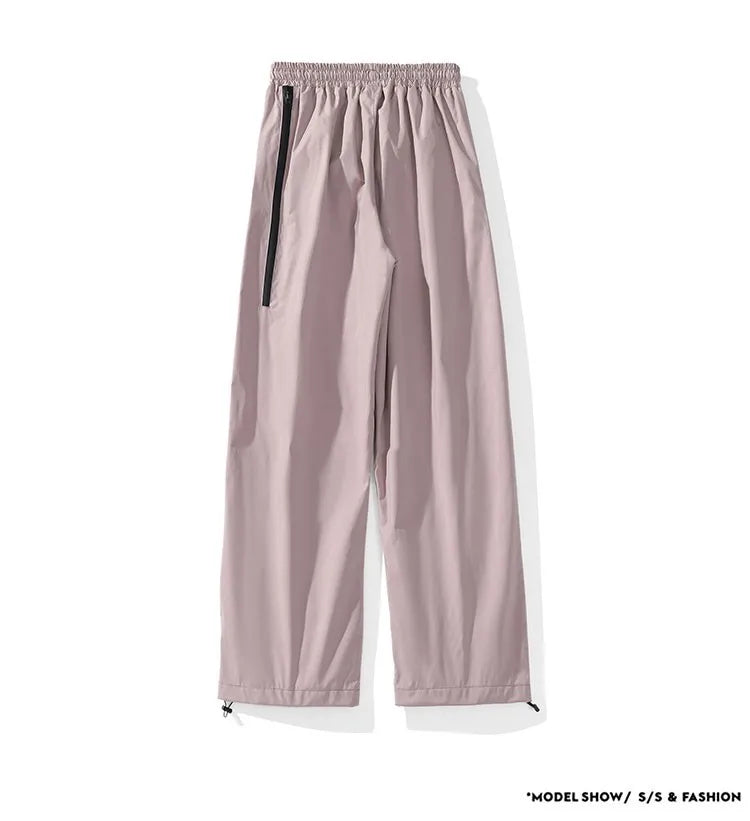 Traje de esquí de invierno para hombres y mujeres, conjunto de chaqueta y pantalones de esquí gruesos y cálidos impermeables para snowboard, ropa para exteriores, M-5XL