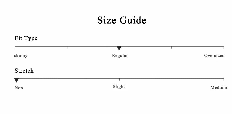 Abrigos de mujer Otoño Invierno Casual Cómodo Multicamadas Manga larga Sudadera con capucha Abrigos con cremallera