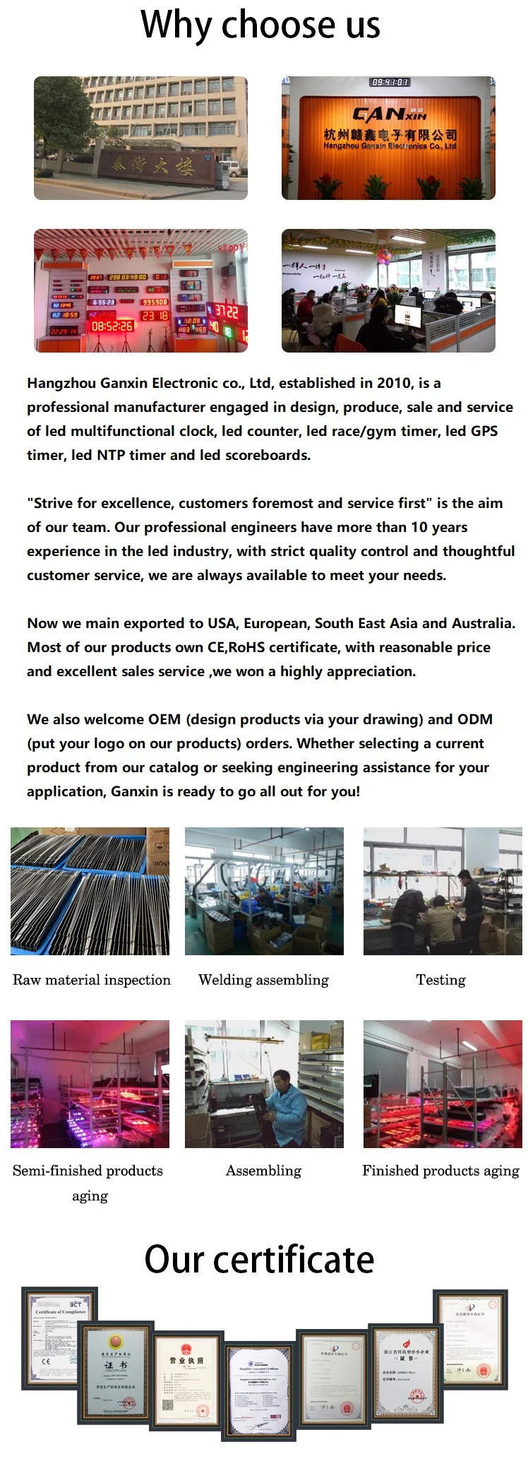 Tablero de puntuación de partido de entrenamiento de tenis profesional portátil, marcador Digital de cancha de Padel electrónica LED con Control de muñeca