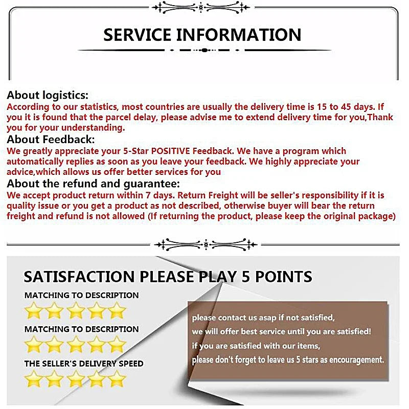 Zapatos informales para hombre, moda de otoño 2025, cómodos zapatos de negocios antideslizantes para hombre, calzado ligero de talla grande 39-44, zapatillas nuevas para hombre