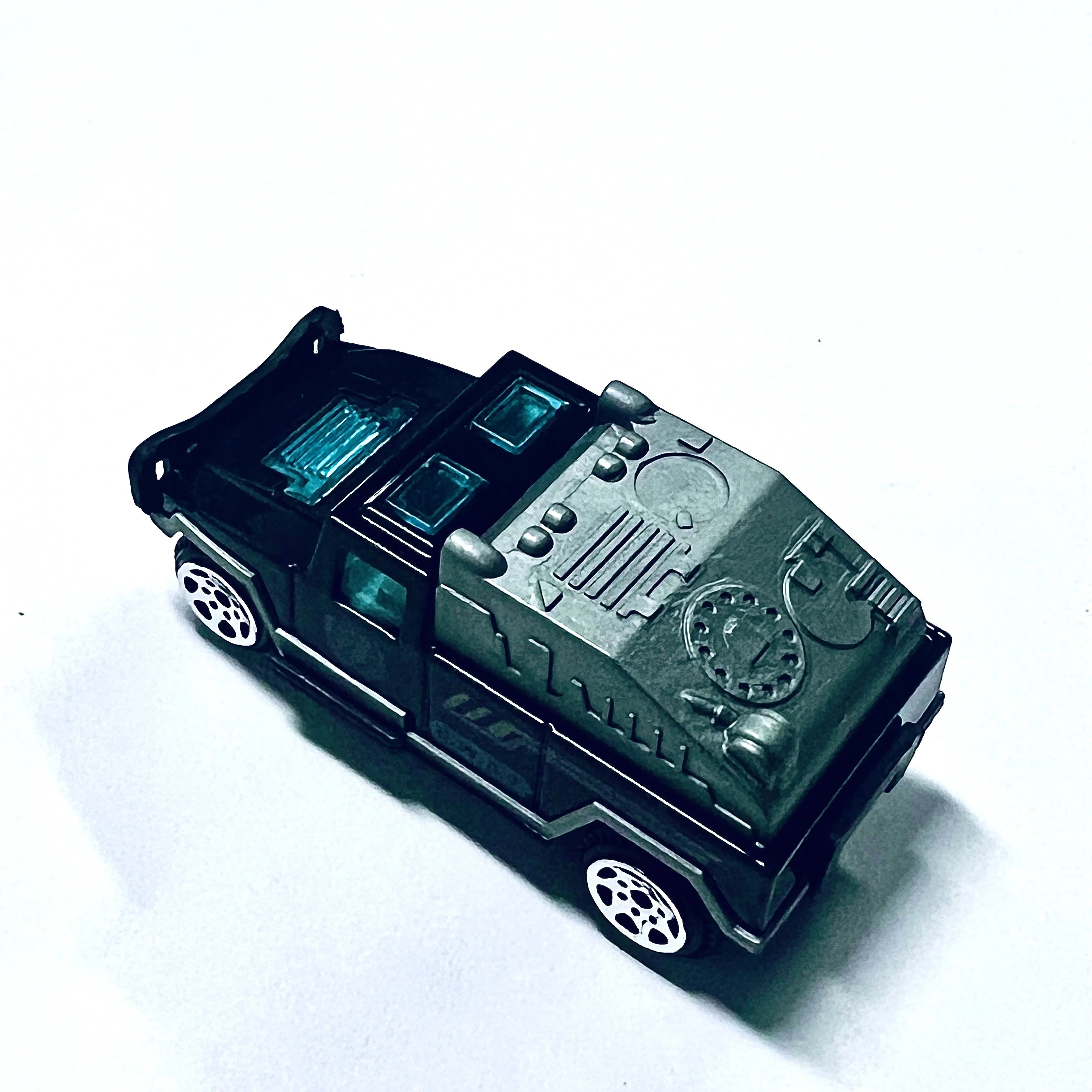 Coches de juguete de aleación para niños, autos deportivos deslizantes, autos de carreras, modelos de coches simulados, regalos y adornos para niños.