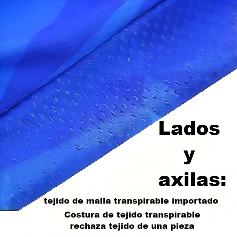 Strava-Conjunto de ciclismo para hombre, pantalones cortos para bicicleta, conjunto deportivo para bicicleta de carretera, Jersey para ciclismo de montaña, ropa transpirable de verano, uniforme profesional