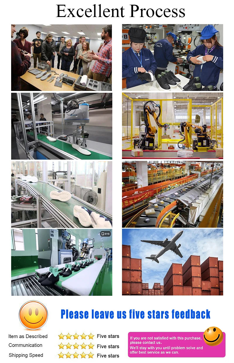 Zapatillas deportivas para hombre, zapatillas de lona transpirables con punta cerrada, mocasines a la moda para hombre, Zapatos para caminar al aire libre 2025, Zapatos de hombre