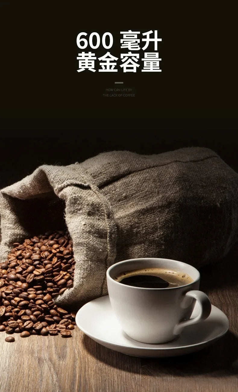 Cafeteras Mocha, cafetera octogonal de aluminio italiano, cafetera, tetera, cafetera portátil