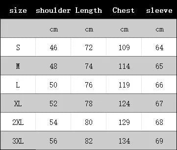 Camisa a cuadros con solapa de manga larga para ocio nueva primavera y otoño para hombre