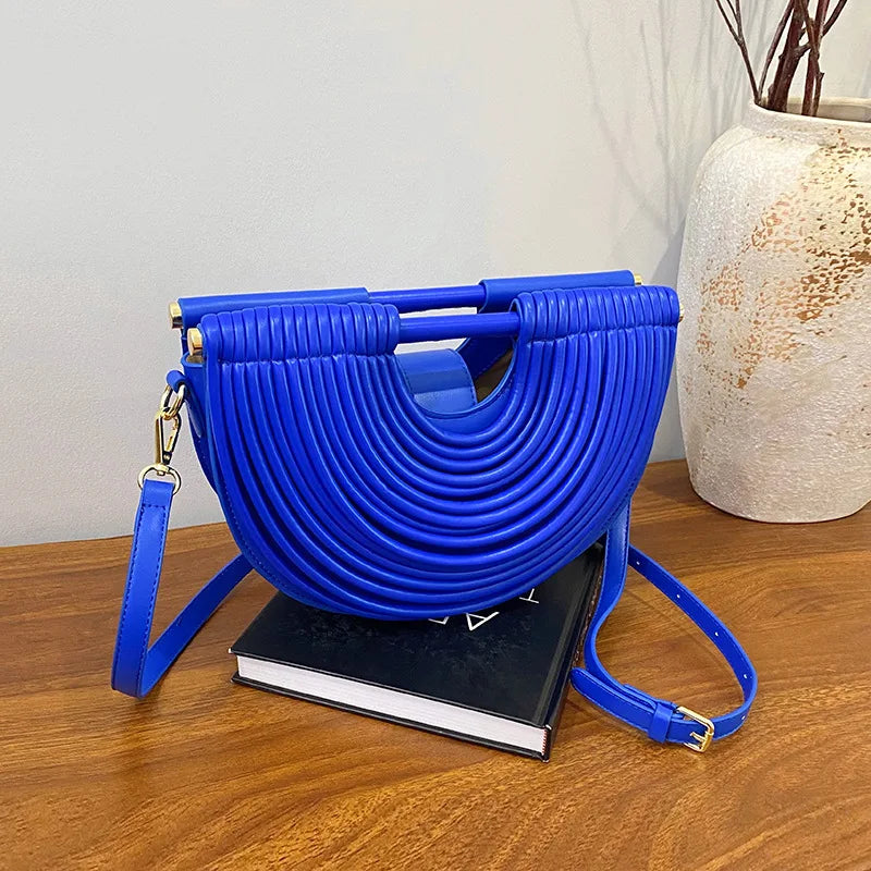 Bolsos cruzados para Mujer, bolsos De hombro, bolso De playa, bolsos para cena, monedero y Bolsos De diseñador, Bolsos De Mujer, bolso Deумка Ж Döncud