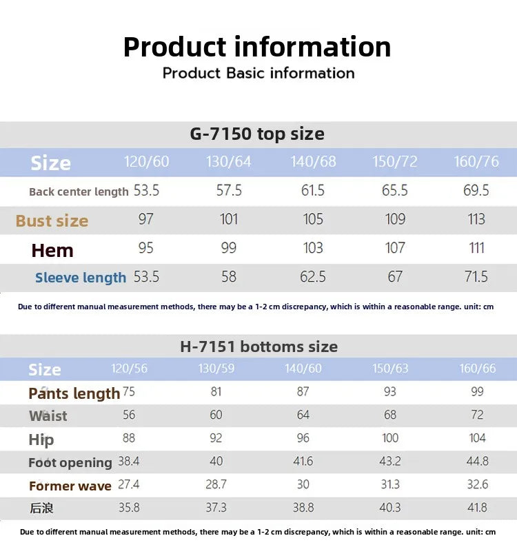 Trajes de esquí para niños, calentador de cuerpo para exteriores, traje de Snowboard, chaqueta térmica + Pantalones, monos de esquí, conjuntos de nieve impermeables para invierno para niños