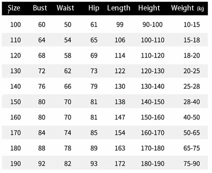 Disfraz de superhéroe de araña para niños, mono de LICRA, disfraces de Halloween, mono, conjunto de fiesta de separación para niños, mono de Halloween