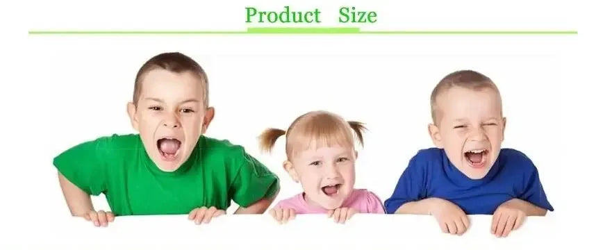 Zapatos informales para niños, zapatillas deportivas de cuero PU con dibujos animados para primavera y otoño, zapatos antideslizantes rosas Pruple, talla 22-36