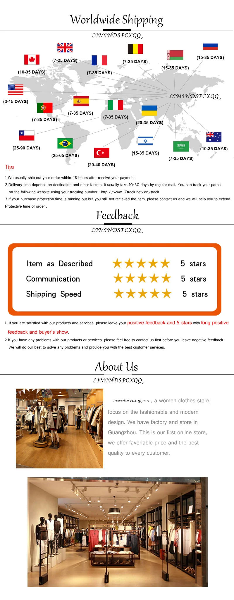 2024 nueva Mujer primavera otoño ropa de calle chaqueta vaquera Mujer perlas tachonadas a mano Punk borla Veste Femme pantalones vaqueros cortos sueltos abrigos