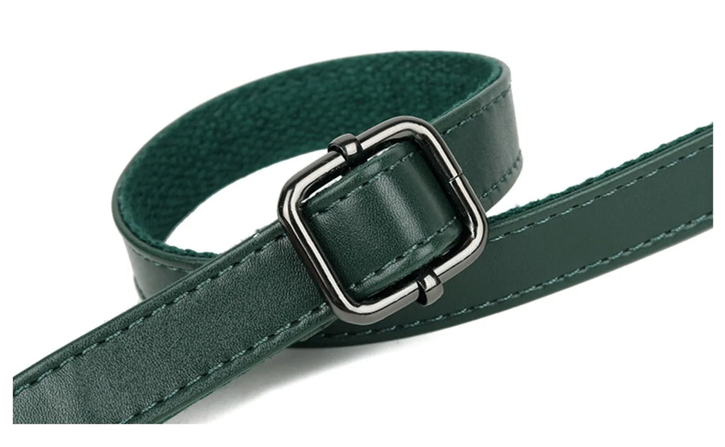 Bolso de hombro de diseñador de alta calidad para mujer, gran capacidad, bolsillo de oficina, bolsa cruzada Diagonal en relieve, bolsa de documentos oficial