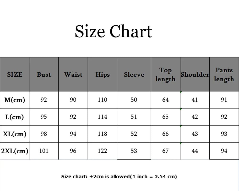 Conjunto de pijamas de 2 piezas de otoño para mujer, ropa de dormir fina y Sexy, traje para casa encantador, ropa de dormir con cuello redondo para niñas, pijamas de manga larga 2025