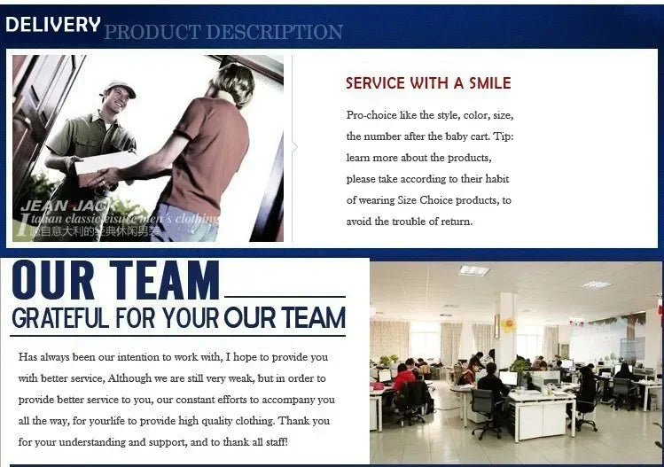 Camisa de golf para hombre para primavera y otoño: polo deportivo elegante de manga larga con cuello alto, cuadros, bolsillos de manga, cremallera