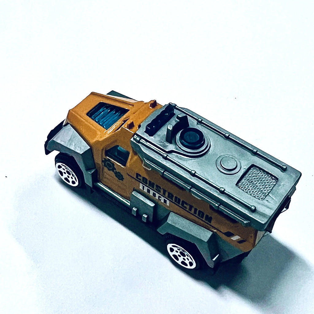 Coches de juguete de aleación para niños, autos deportivos deslizantes, autos de carreras, modelos de coches simulados, regalos y adornos para niños.