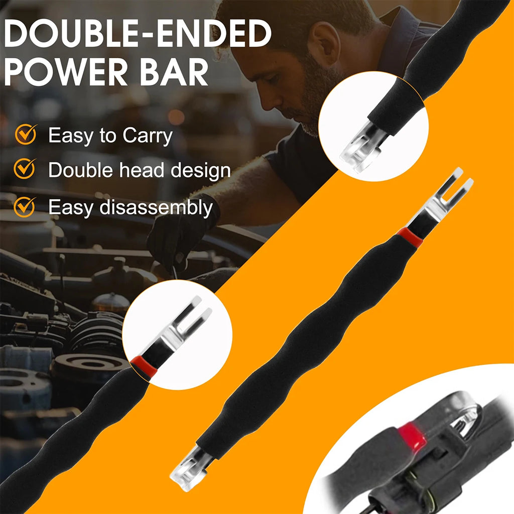 Herramientas de desmontaje de automóviles, herramienta de mantenimiento, equipo de taller, mecánico de desmontaje especial, mano de garaje de vehículos, mecánico automotriz