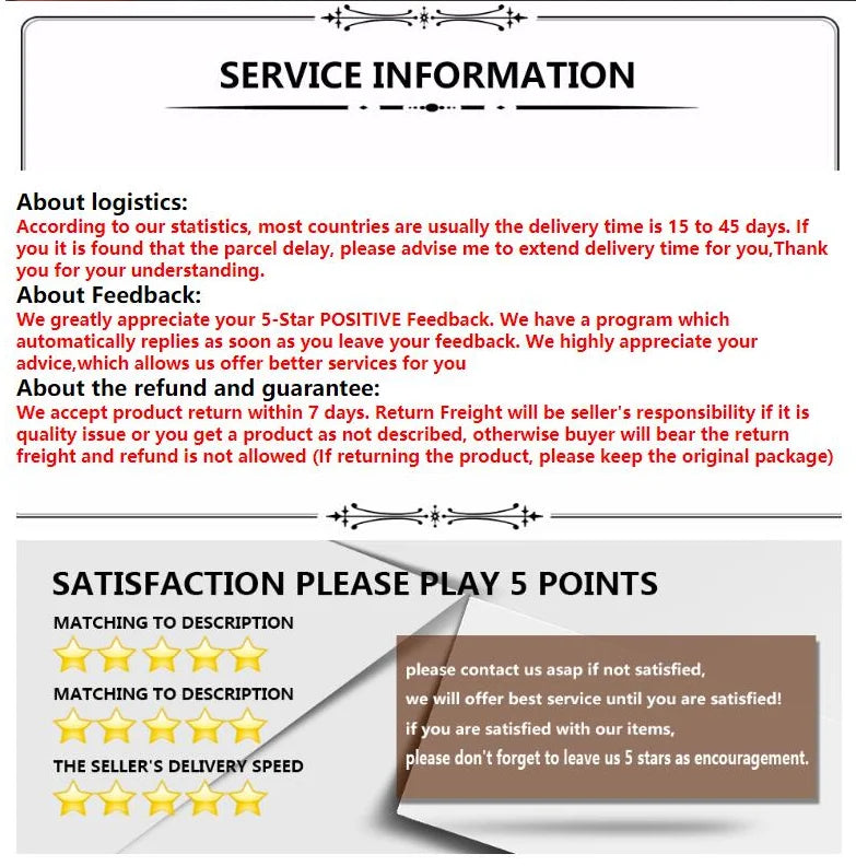 Botas de plataforma de diseñador de moda para hombre, zapatos de trabajo informales con cremallera para exteriores, antideslizantes, resistentes al desgaste, nuevo estilo, 2025