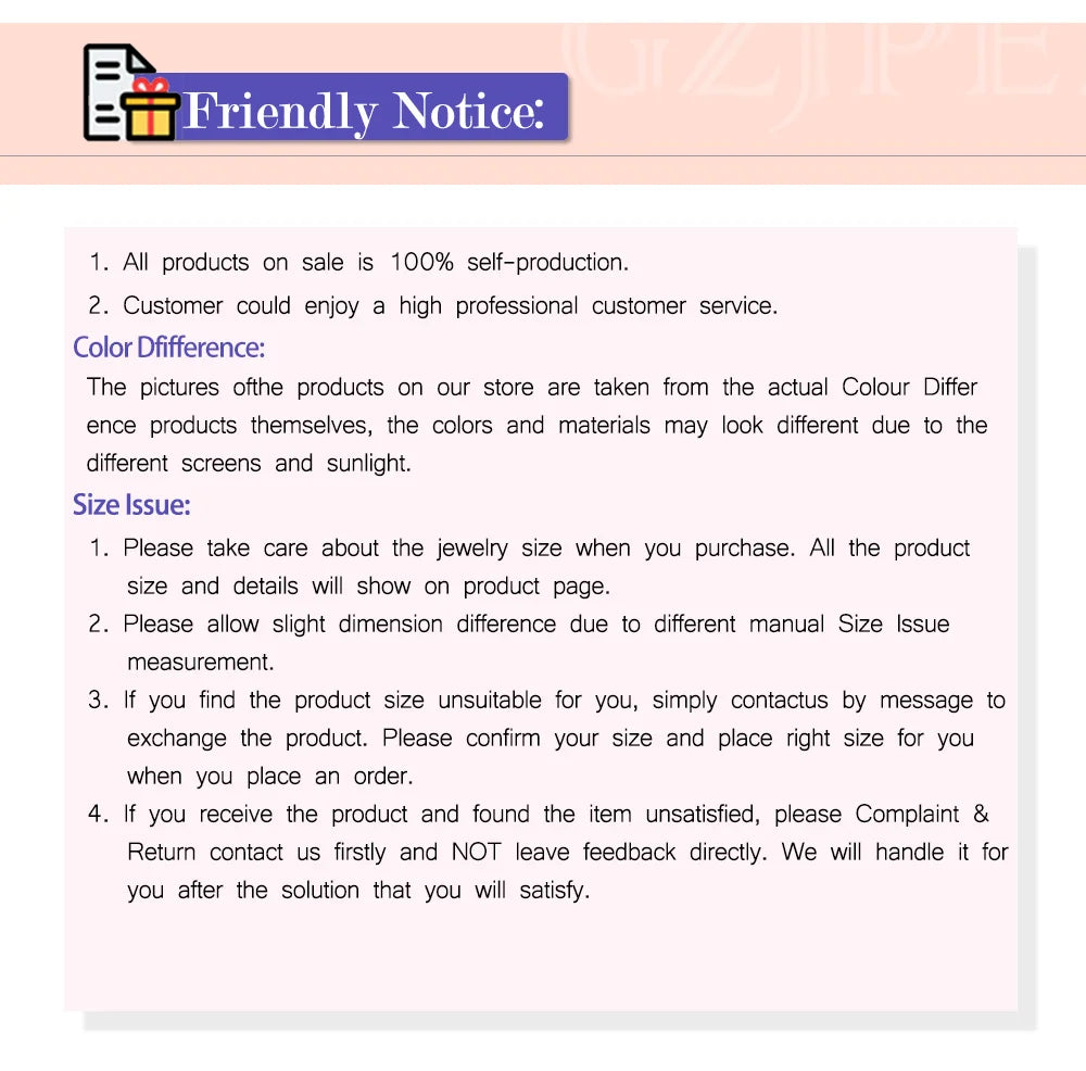 Conjuntos de joyas de calidad para mujer, diseño de lujo, collar de Color dorado, pendientes, anillo, pulsera, regalo de fiesta de boda