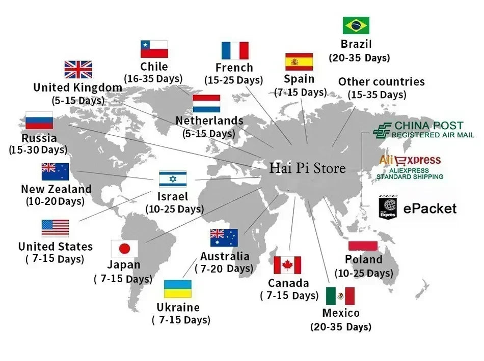 Pantalones de mujer, pantalones versátiles para mujer, gran oferta, pantalones de chándal de alta calidad, banda elástica para correr, cordón, deportes informales al aire libre