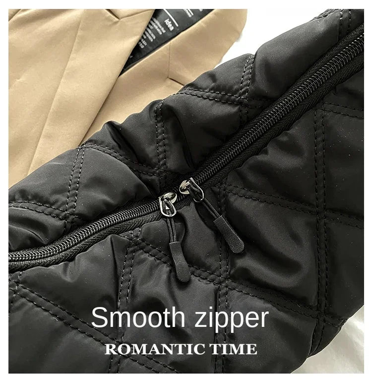 Bolsos cruzados bordados para mujer, bolsos de gran capacidad, bandolera de hombro, bolso de compras Hobos de moda Popular para mujer