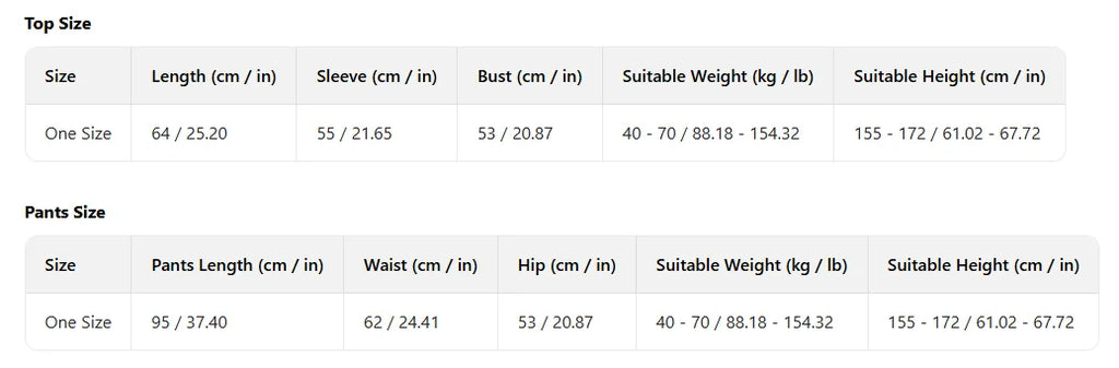 Pijamas para mujer en invierno, ropa gruesa de terciopelo Coral para el hogar para otoño, se puede usar, traje holgado y cálido de manga larga