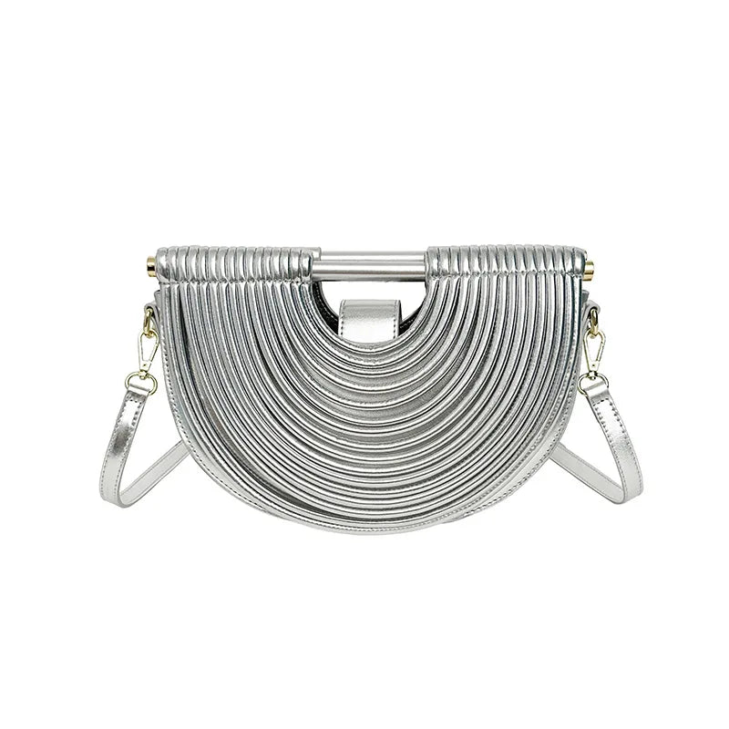 Bolsos cruzados para Mujer, bolsos De hombro, bolso De playa, bolsos para cena, monedero y Bolsos De diseñador, Bolsos De Mujer, bolso Deумка Ж Döncud