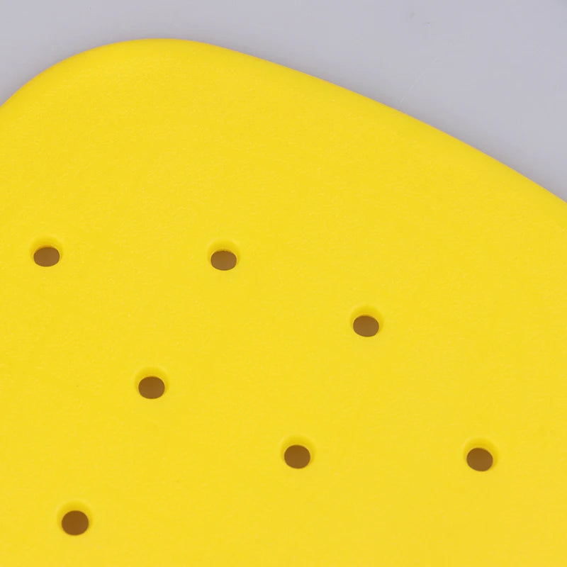 Raqueta de paletas de Pickleball, ligera, resistente, multifunción, cómoda, equipo de entrenamiento profesional, agarre antideslizante para principiantes