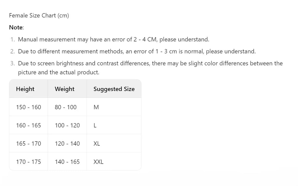 Conjunto de pijamas de Hello Kitty de invierno, pantalones de franela, traje de pijama de dibujos animados Kawaii, pantalones gruesos cálidos para mujer, ropa de casa de felpa, ropa de dormir bonita