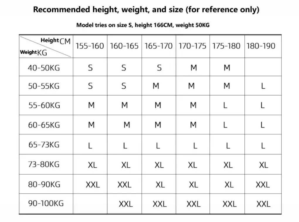 Traje de esquí para hombre y mujer, chaqueta de esquí impermeable a prueba de viento y pantalones con correa, traje cálido de invierno para pareja, novedad de 2023