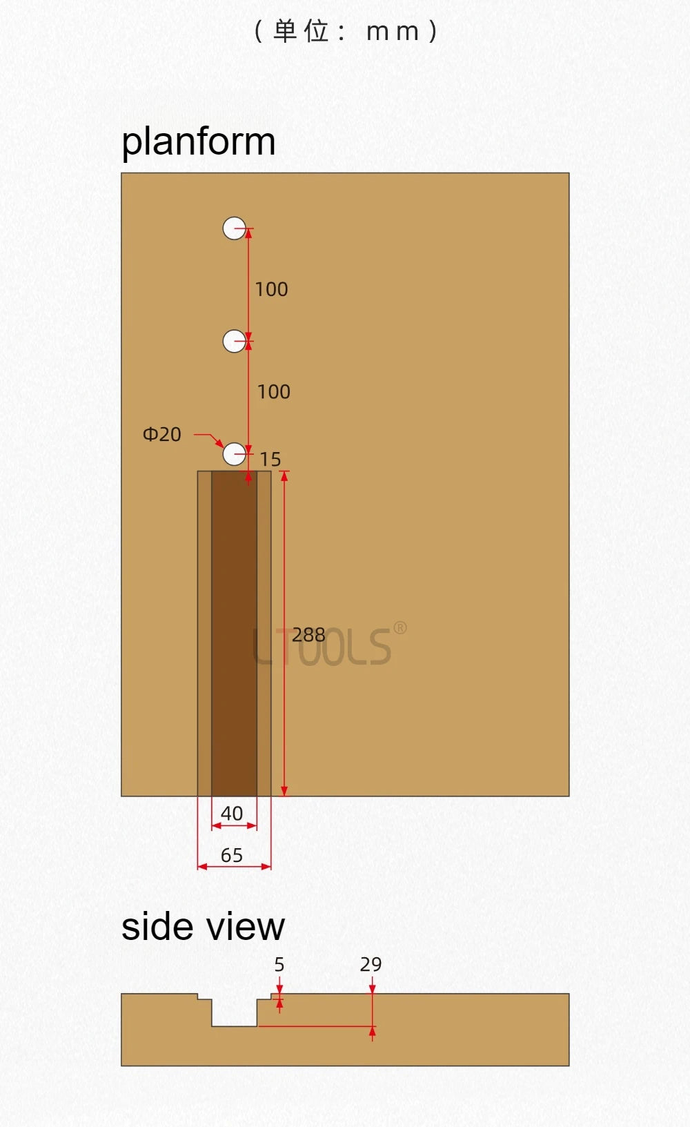 Abrazadera de tornillo de banco para carpintería, alicates de cola de mesa, accesorio de tornillo de banco de inercia de movimiento rápido multifuncional, alicates de aleación de aluminio de escritorio