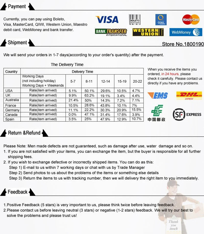 Vestido de noche Vestidos 2026 Mujer elegante temperamento suave SlimI Irregular Color sólido moda banquete gasa francés