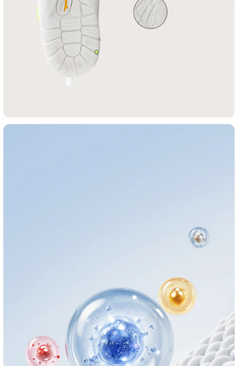 Zapatos de Neopreno de Cinco Dedos, Zapatillas de Agua Descalzas para Buceo, Voleibol de Playa y Caminatas en Arrecifes Costeros