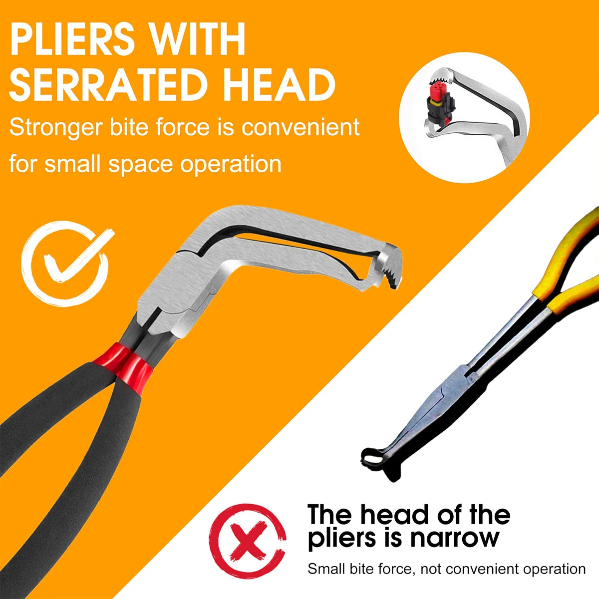 Herramientas de desmontaje de automóviles, herramienta de mantenimiento, equipo de taller, mecánico de desmontaje especial, mano de garaje de vehículos, mecánico automotriz