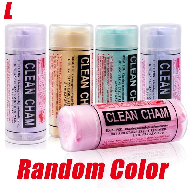 Toalla de lavado de coches súper absorbente, toallas de gamuza para el cuidado del automóvil, toalla de limpieza de coche, paño de lavado, Herramientas de limpieza de coche, accesorios para automóviles