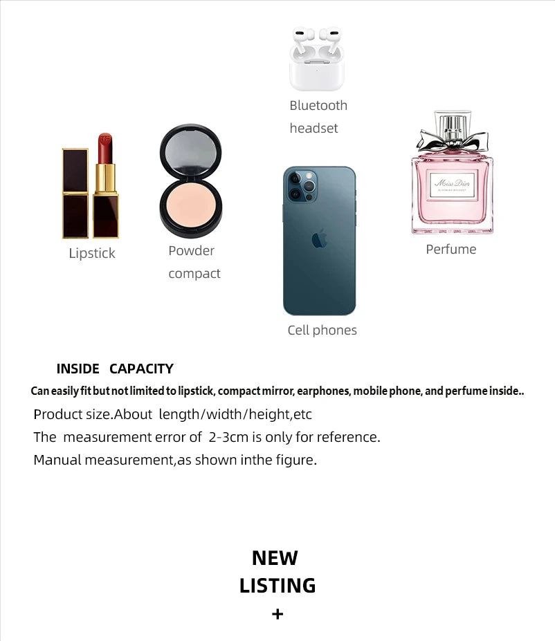 Bolso de Mano para Mujer 2025, Nuevo Bolso Boston, Bolso Bowling, Bolso de Hombro de Cuero Genuino, Bolso de Mujer