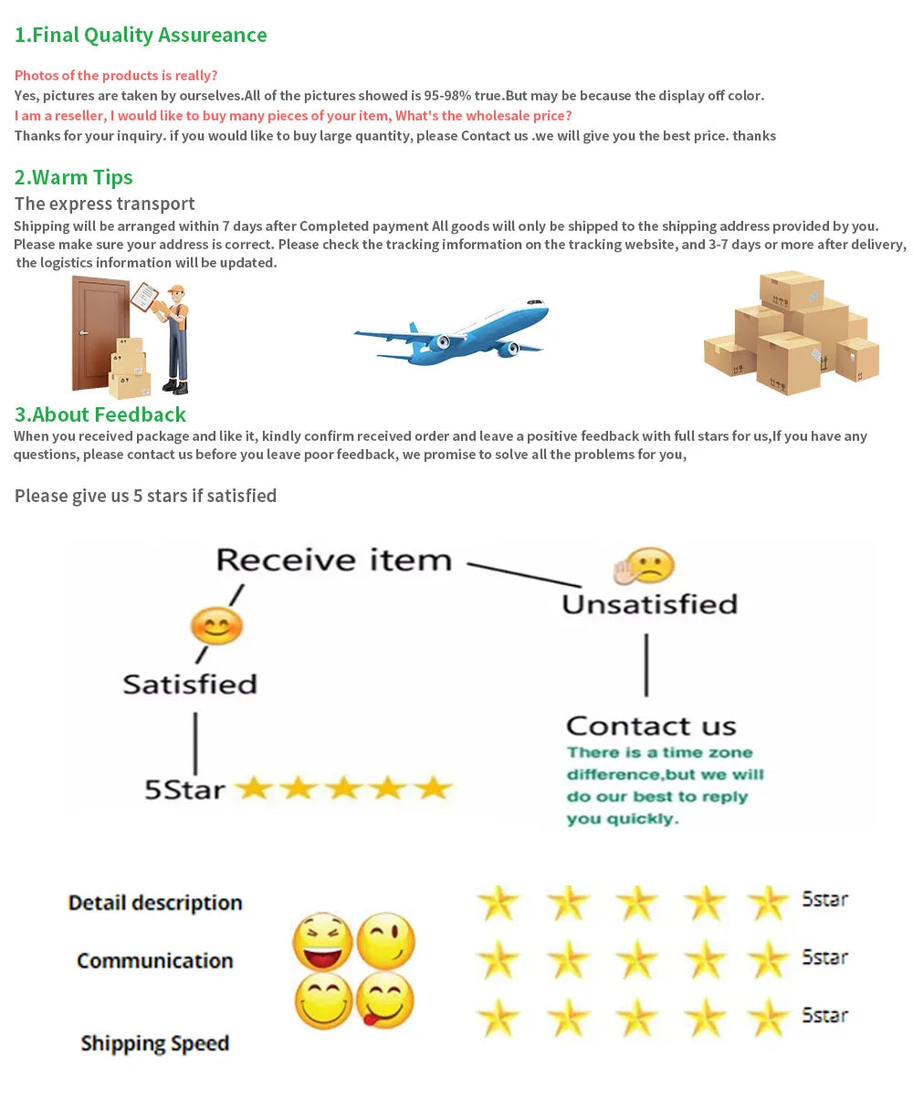 Ropa de invierno para niños, conjunto de pijamas de conejo de dibujos animados de otoño para niñas y niños, conjuntos de 2 uds de forro polar de franela gruesa, ropa de dormir cálida para niños