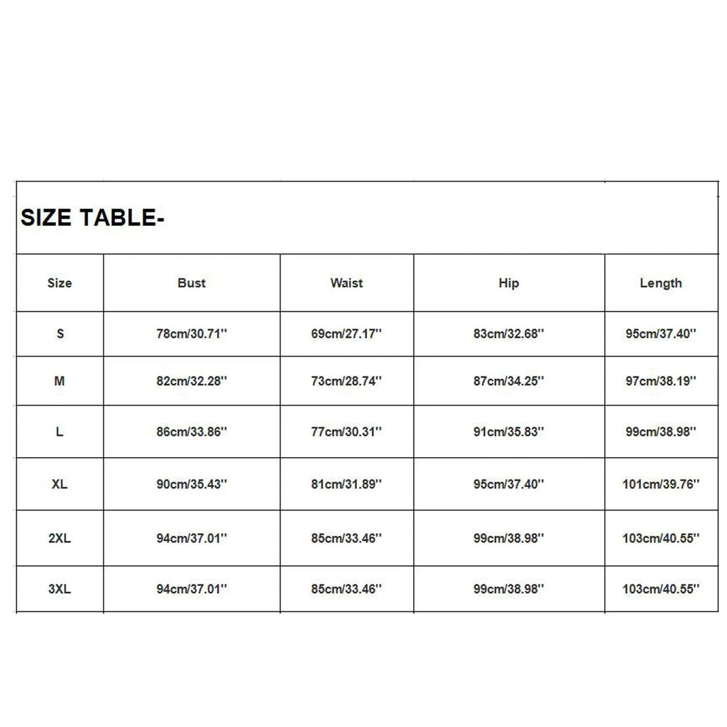 Vestido de verano para mujer, camiseta sin mangas, vestido largo deslizante, vestido Base para mujer, Vestidos, ropa barata, Vestidos, ropa de mujer