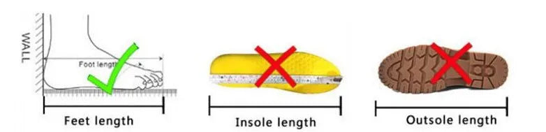 2025 Botas Chelsea para Mujer, Zapatos Retro hasta el tobillo, gamuza, Otoño Invierno, nuevas botas góticas informales para motocicleta, Zapatos de gladiador para caminar para Mujer