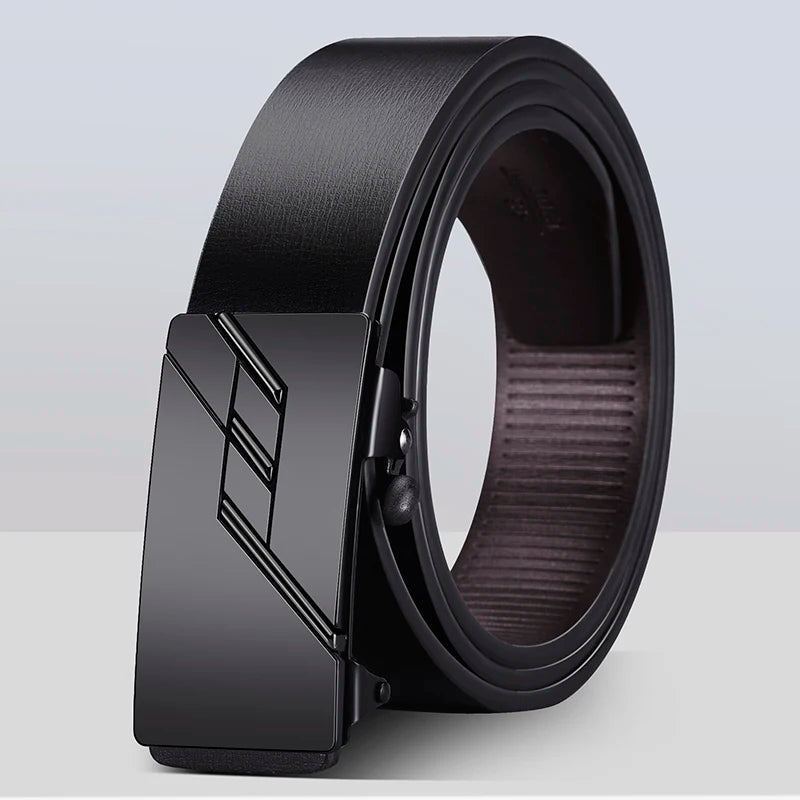 Cinturones De Alta Calidad Para Hombres, Accesorios Para Hombres Be Negocios, Opciones Exitosas Para Hombres