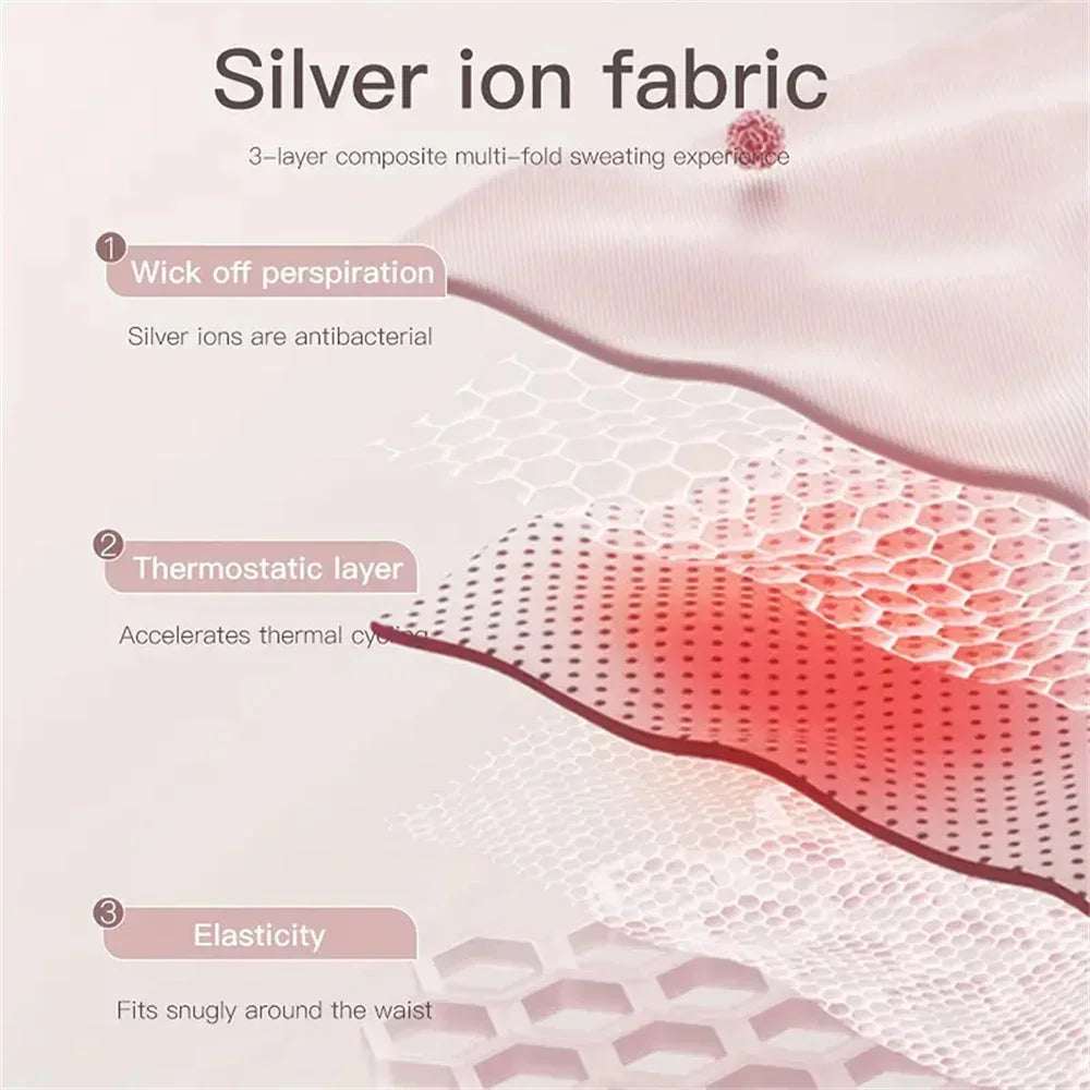 Cinturón de entrenamiento de cintura para hombres y mujeres, corsé de culturismo, corsés moldeadores de cuerpo, cinturones moldeadores, faja adelgazante, banda de entrenamiento para gimnasio