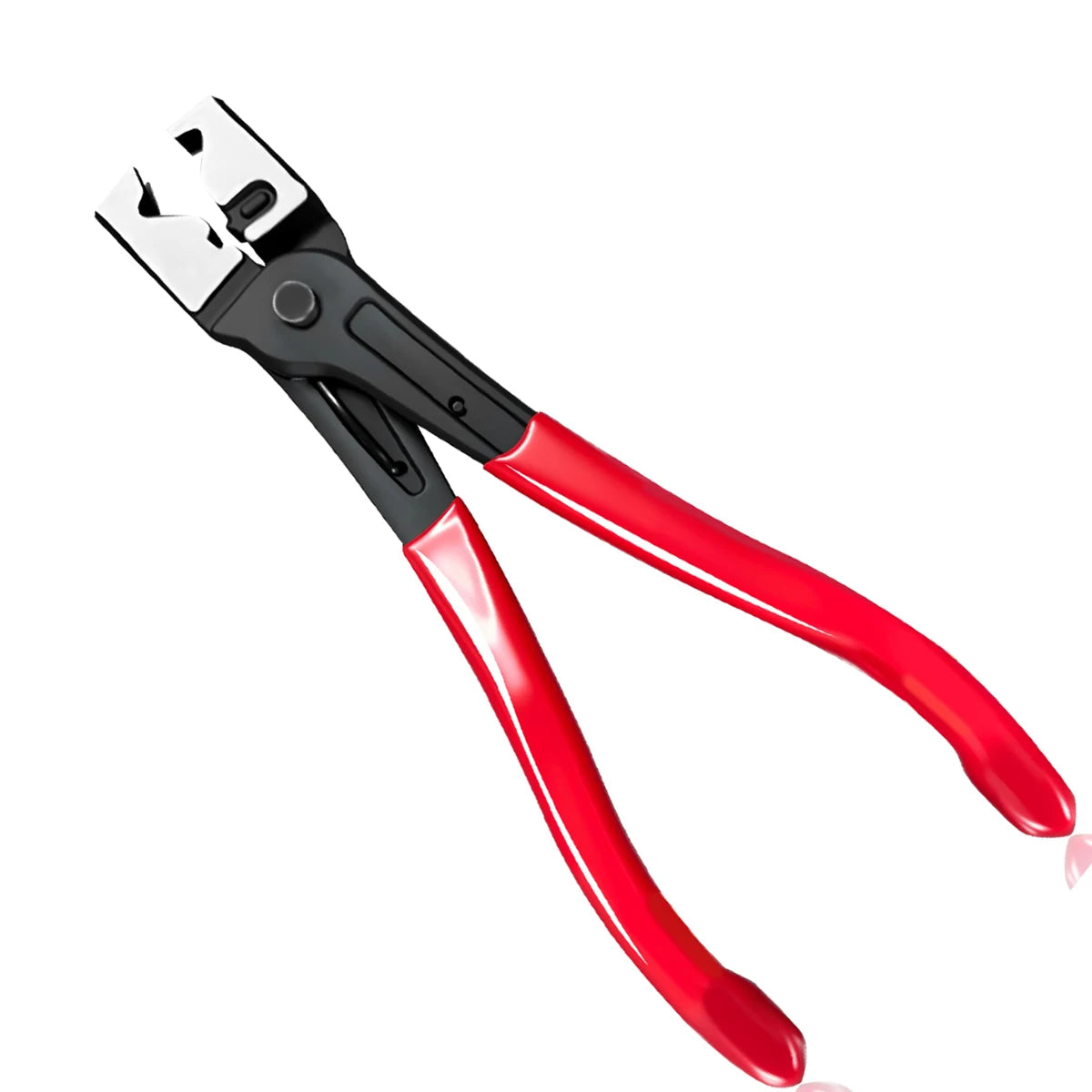 Herramientas de desmontaje de automóviles, herramienta de mantenimiento, equipo de taller, mecánico de desmontaje especial, mano de garaje de vehículos, mecánico automotriz